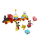 LEGO DUPLO Disney 10941 Urodzinowy pociąg myszek Miki i Minnie - 1012697 - zdjęcie 7